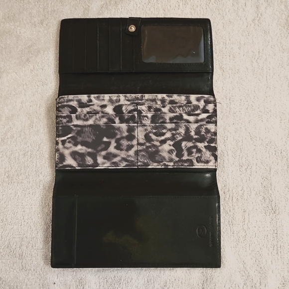 Wallet - Picture 4 of 4